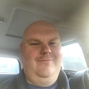 Meet your Posher, Josh